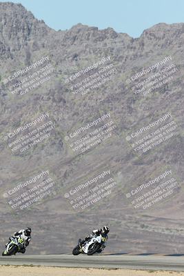 media/Oct-04-2025-CVMA (Sat) [[408bcdd6e4]]/Race 8-Formula 40 Open/